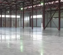 Що таке топпінг, СТРОЙПОЛ43 таке