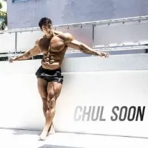 soon