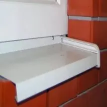 необходим дренажът