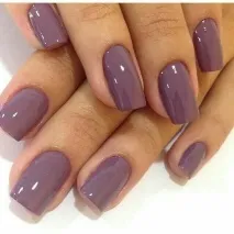 гель-лак