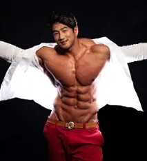 chul