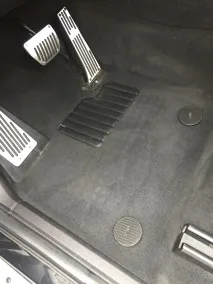 300r справи направи