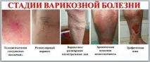 робити