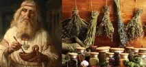 Що таке мігрень симптоми та лікування, причини виникнення виникнення