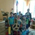 разкази разкази