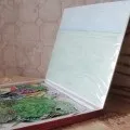 дидактичний