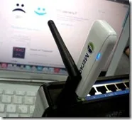 D-Link DIR-320 прошивка для 3G модемів ZTE MF180 та Huawei E156G, Блог прошивка