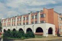 основен прием основен прием