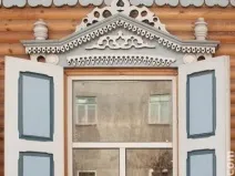 Дерев’яна лиштва різьблена як зробити різьблена лиштва на вікна та двері своїми руками дерев