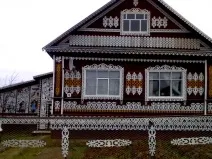 Дерев’яна лиштва різьблена як зробити різьблена лиштва на вікна та двері своїми руками різьблена
