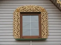 Дерев’яна лиштва різьблена як зробити різьблена лиштва на вікна та двері своїми руками зробити