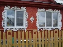 Дерев’яна лиштва різьблена як зробити різьблена лиштва на вікна та двері своїми руками лиштва