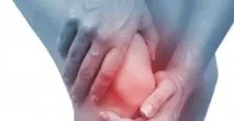 лечение дома