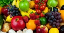 Дієта та харчування при гепатиті А гепатиті