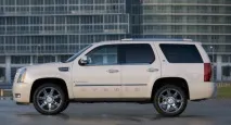 Десять найкращих автомобілів, які притягують погляди на дорозі - Інформаційневидання Новини найкращих