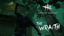 Dead by Daylight Daylight