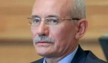 Справа Саттарова справа