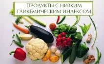 Дієта при кісті яєчника, вплив харчування на розвиток кістозної освіти та режим прийому їжі яєчника