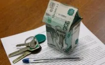 Договір найму короткострокового найму житлового приміщення зразок та особливості найму