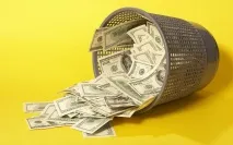 Дефолт – що це таке простими словами дефолт