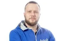 тенденции тенденции