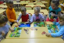 посібник