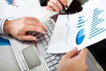 Дефолт – що це таке простими словами дефолт
