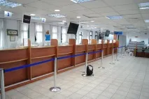 Гроші на діжку - пенсії, надбавки, допомога пенсії