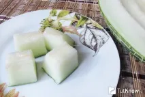 полезни полезни