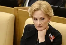 Депутати хочуть заборонити переробляти бойову зброю на цивільну зброю Силові структури бойову