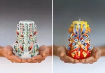 свічка