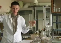 Дніпропетровський школяр придумав, як садити картоплю, не закопуючи її в землю. закопуючи