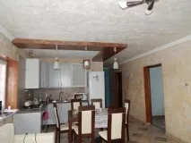 Декоративна штукатурка Травертин у Нижньому Новгороді новгороді