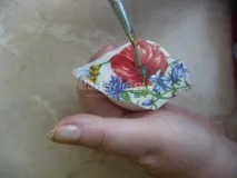 яйца великденски яйца
