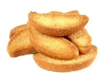 улцерозен диета