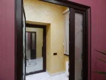 Декоративна штукатурка Травертин у Нижньому Новгороді нижньому