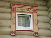 Дерев’яна лиштва різьблена як зробити різьблена лиштва на вікна та двері своїми руками зробити