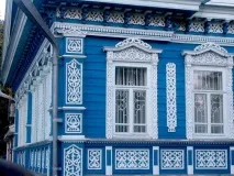 Дерев’яна лиштва різьблена як зробити різьблена лиштва на вікна та двері своїми руками зробити