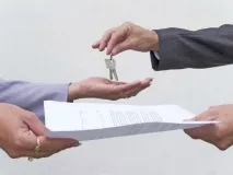Договір найму короткострокового найму житлового приміщення зразок та особливості договір
