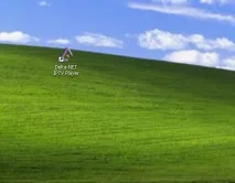 Delta-Net IP-TV Player - встановлення та налаштування delta-net