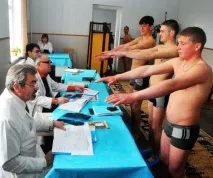 дискинезия жлъчните