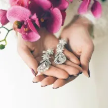 булки булки