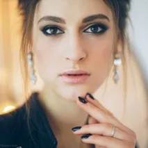 сватбения сватбения