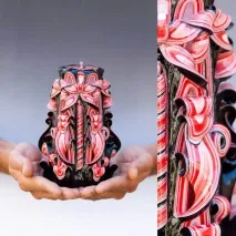 свічка
