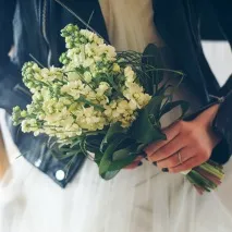 тези ценят