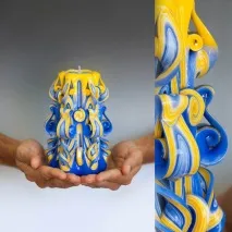 свічка