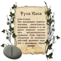 може използва което вече