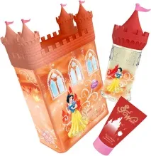 Дитяча косметика Disney – нова колекція дитяча