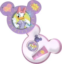 Дитяча косметика Disney – нова колекція дитяча