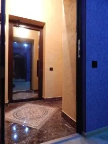 Декоративна штукатурка Травертин у Нижньому Новгороді нижньому